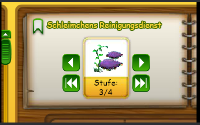 upload_2019-6-21_12-4-37.png