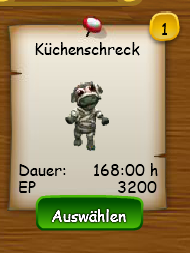 upload_2019-6-21_14-27-12.png