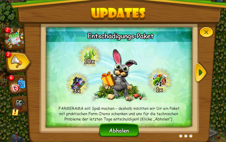 upload_2019-6-21_21-19-6.png