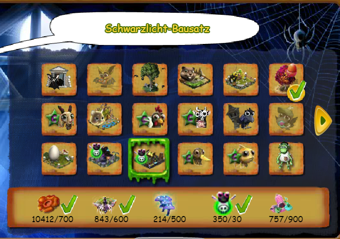 upload_2019-6-21_7-46-48.png