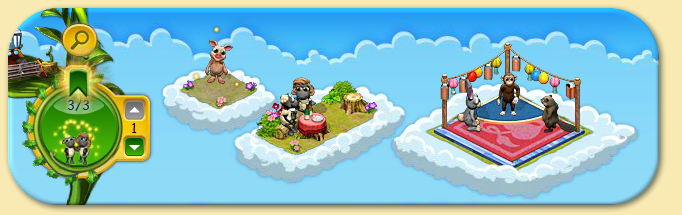 upload_2019-6-22_21-38-19.png