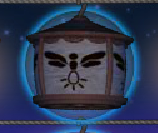 upload_2019-6-23_9-48-31.png