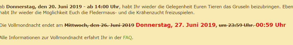 upload_2019-6-25_21-38-23.png