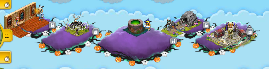 upload_2019-6-26_16-18-26.png