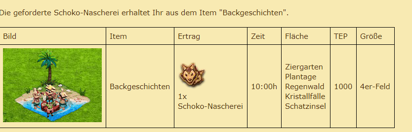 upload_2019-6-3_12-0-1.png