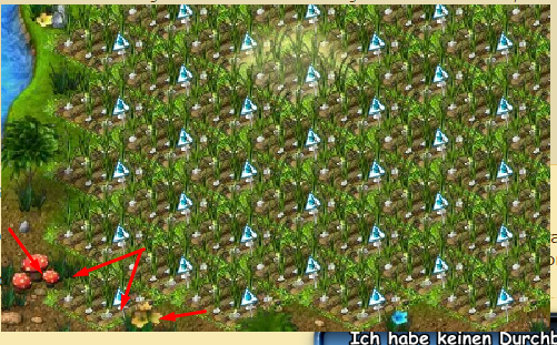 upload_2019-6-4_22-7-26.png