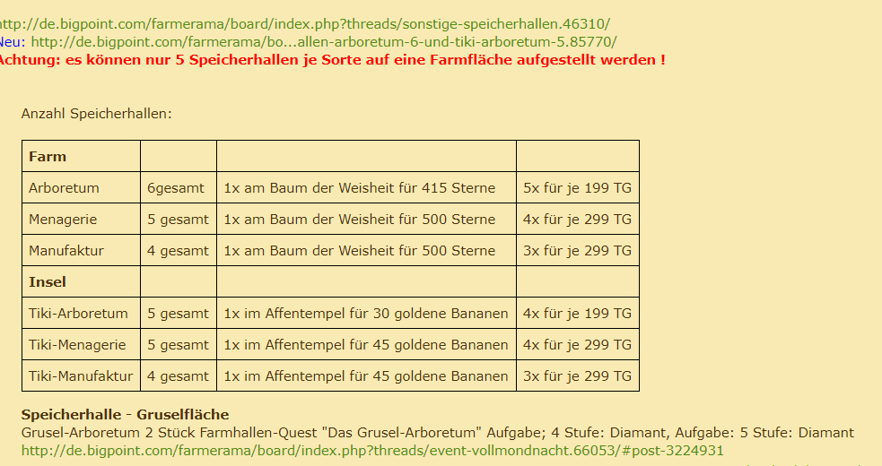 upload_2019-6-7_11-45-40.png