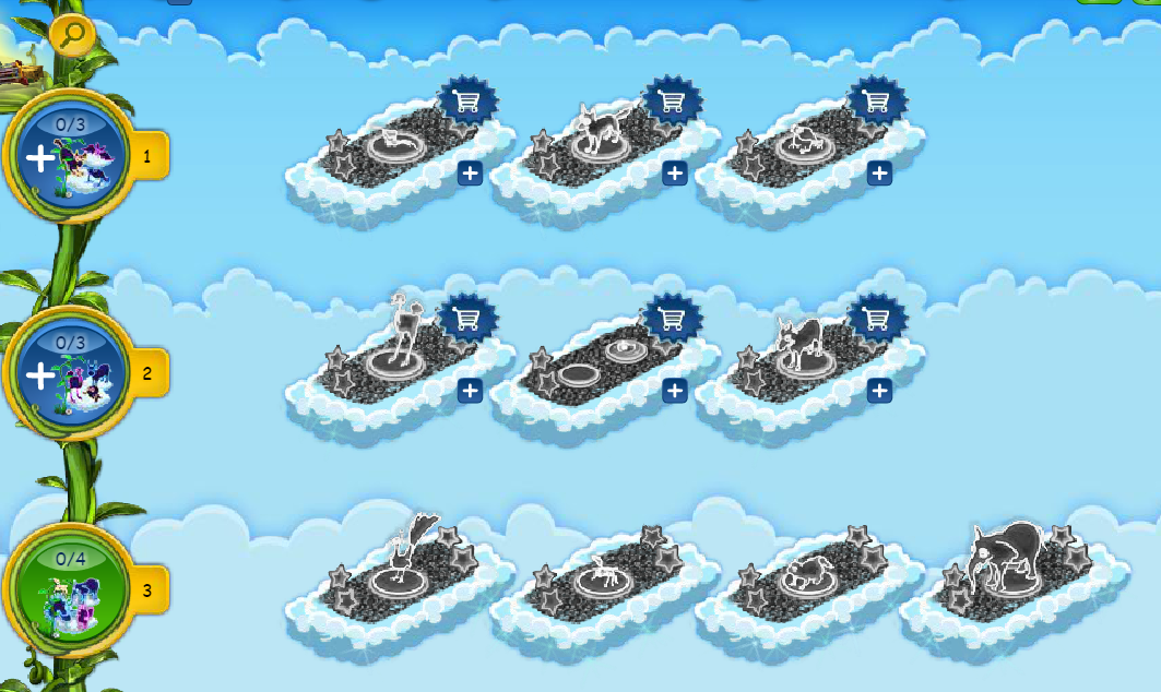 upload_2019-6-7_17-57-21.png