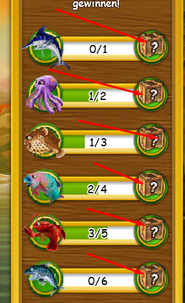 upload_2019-7-13_7-44-11.png
