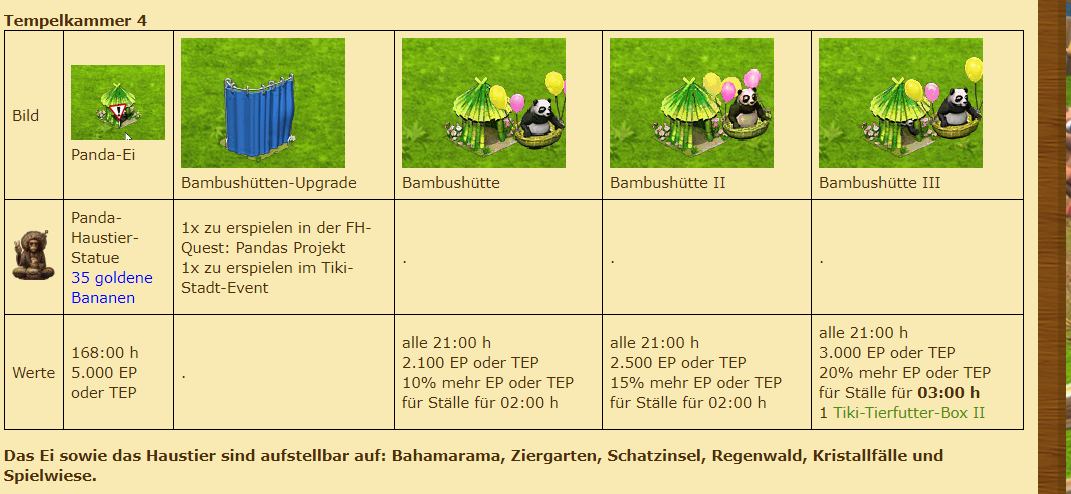 upload_2019-7-16_21-4-4.png