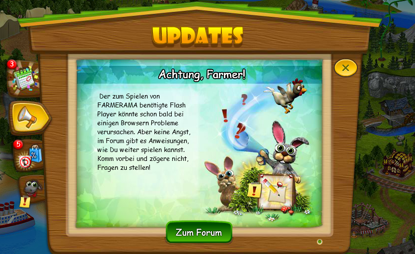 upload_2019-7-18_21-24-5.png