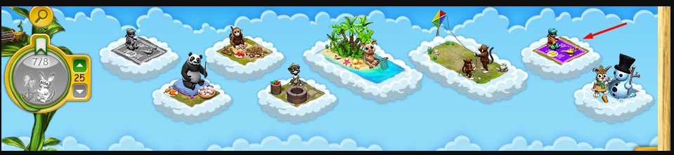 upload_2019-7-21_22-8-14.png
