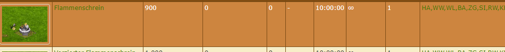 upload_2019-7-24_20-34-0.png