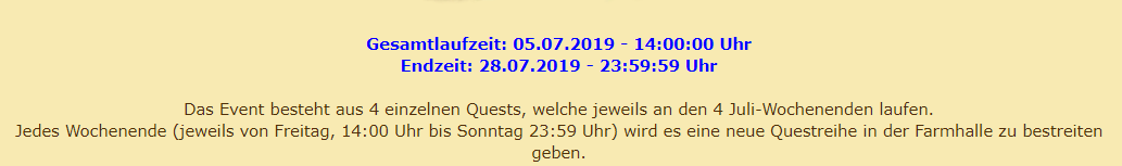 upload_2019-7-28_20-57-25.png