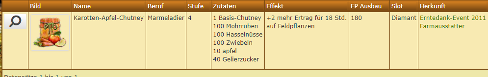 upload_2019-7-28_22-21-15.png