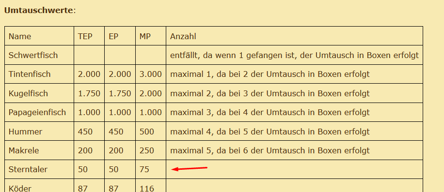 upload_2019-7-29_14-33-14.png