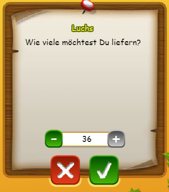upload_2019-7-4_16-13-18.png