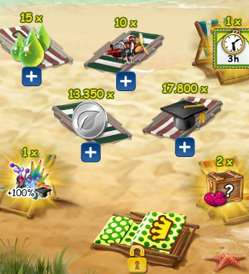 upload_2019-7-4_22-32-14.png