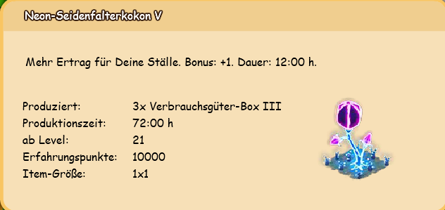 upload_2019-7-4_8-36-32.png