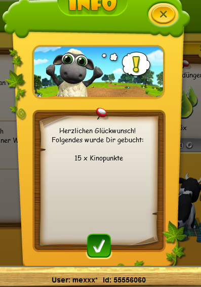 upload_2019-7-6_6-54-13.png