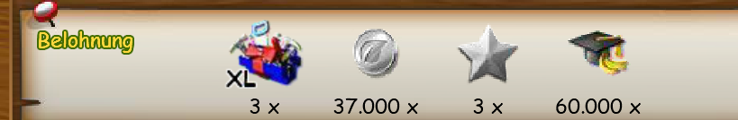 upload_2019-7-8_19-0-30.png