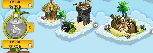 upload_2019-7-8_21-11-42.png
