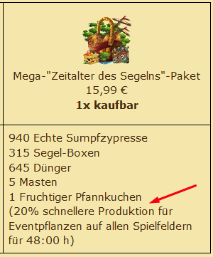 upload_2019-8-13_12-6-4.png