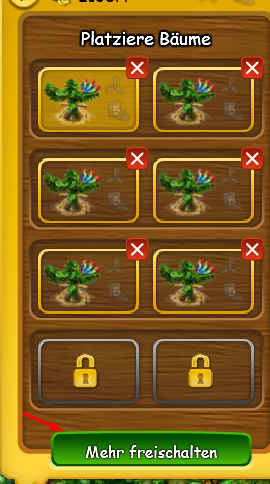 upload_2019-8-18_12-36-27.png