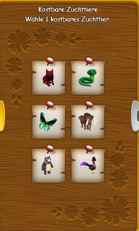 upload_2019-8-18_14-11-57.png