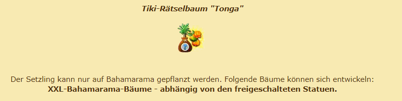 upload_2019-8-27_21-15-6.png