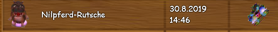 upload_2019-8-30_14-51-11.png