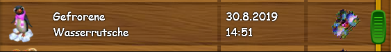 upload_2019-8-30_14-55-16.png