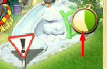 upload_2019-8-30_15-40-32.png