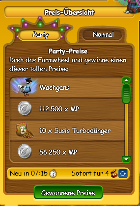 upload_2019-8-4_21-45-30.png