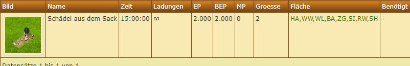 upload_2019-9-12_21-2-10.png