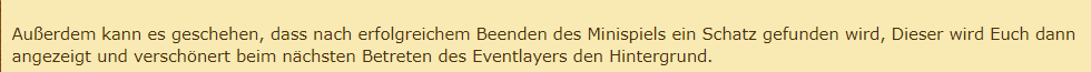 upload_2019-9-17_21-32-55.png