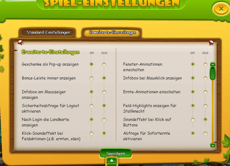 upload_2019-9-24_20-47-54.png