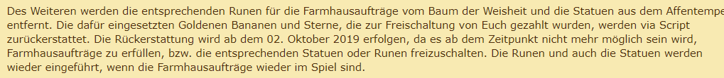 upload_2019-9-30_20-50-34.png