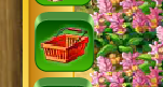 upload_2020-1-11_5-19-37.png