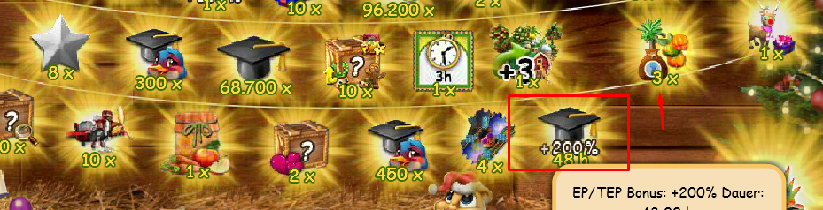 upload_2020-1-2_16-21-33.png