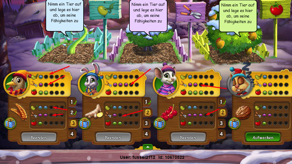 upload_2020-1-3_12-49-0.png