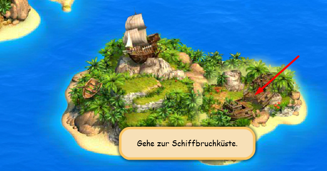 upload_2020-10-22_22-39-12.png