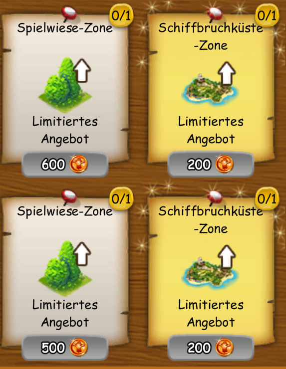 upload_2020-10-7_19-41-30.png