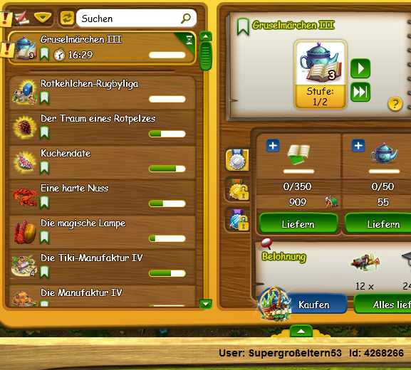 upload_2020-10-9_21-34-22.png