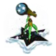 upload_2020-11-27_12-46-45.png