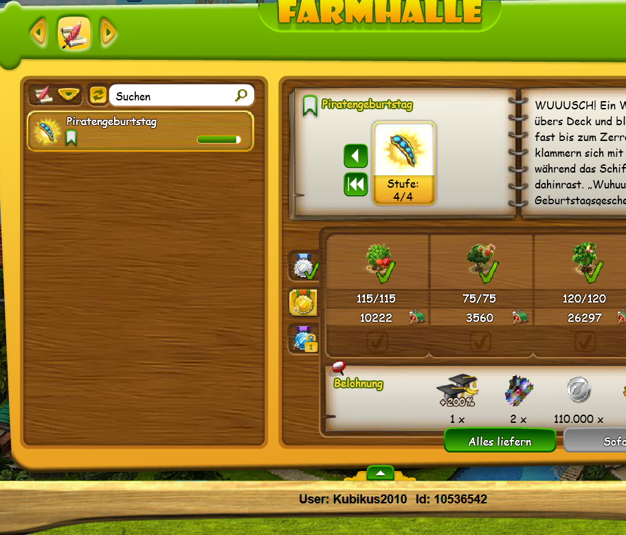 upload_2020-11-8_18-49-44.png
