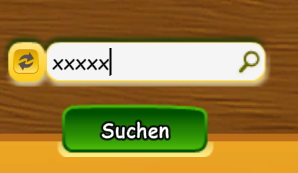 upload_2020-12-12_15-43-33.png