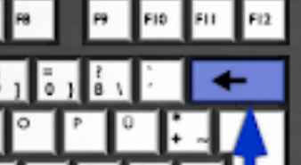 upload_2020-12-14_19-18-7.png