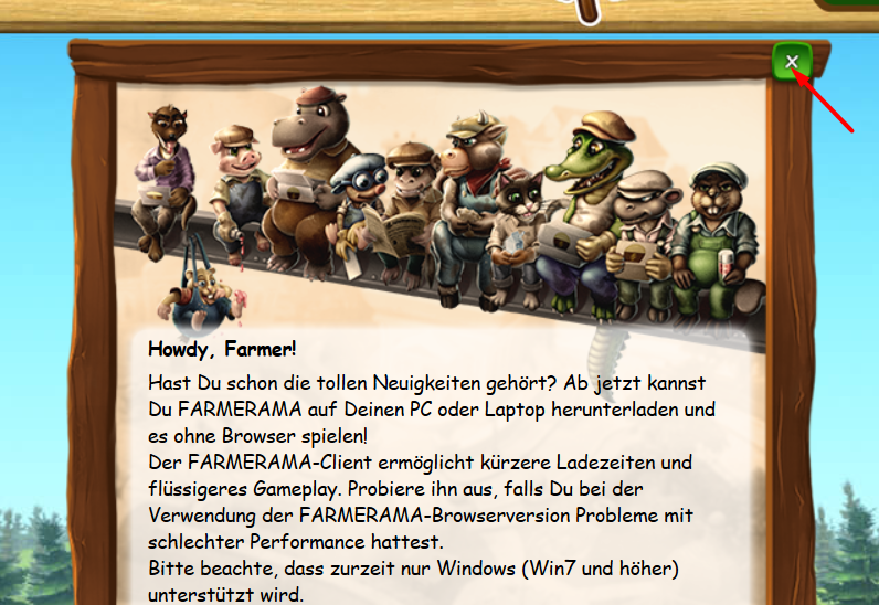 upload_2020-12-17_20-48-32.png