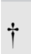 upload_2020-12-18_19-31-59.png